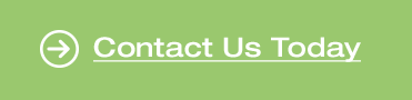 Contact Us - Green