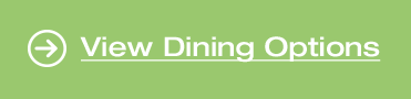 Dining - Green