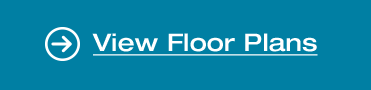 Floor Plans - Blue