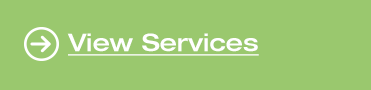 Services & Amenities - Green
