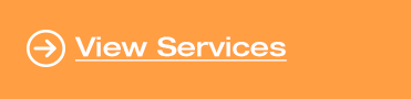 Services & Amenities - Orange
