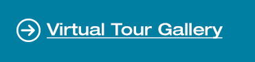 Virtual Tour Gallery - Blue