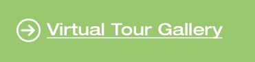Virtual Tour Gallery - Green