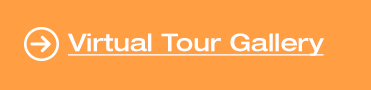 Virtual Tour Gallery - Orange