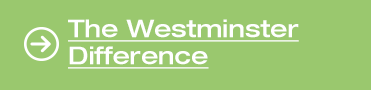 The Westminster Difference - Green