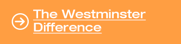 The Westminster Difference - Orange