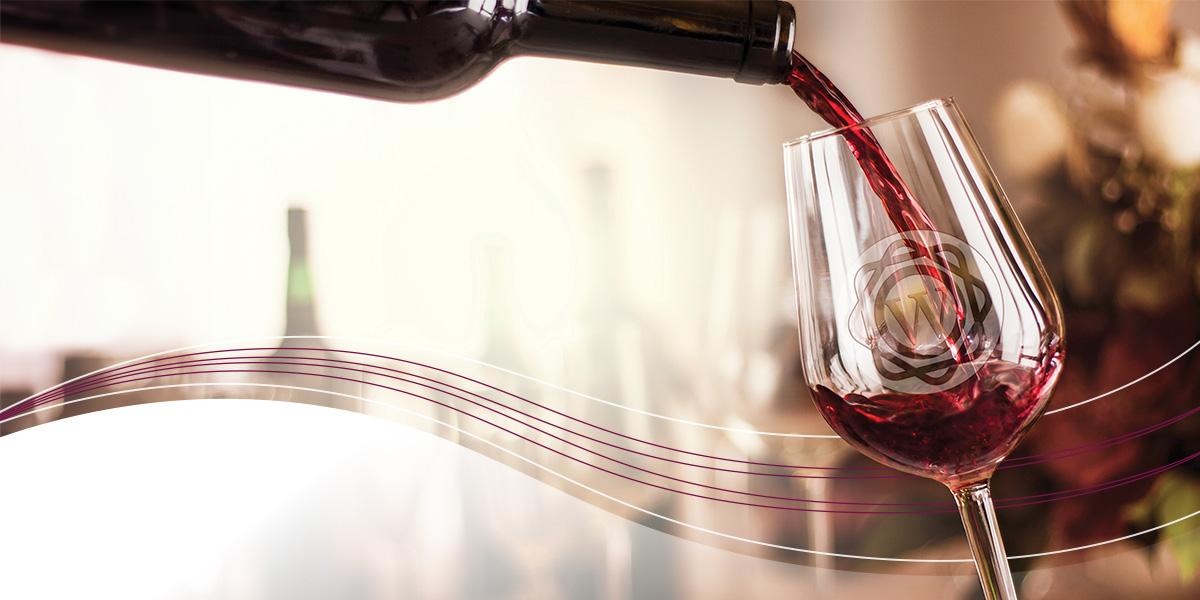Wine Down Wednesday